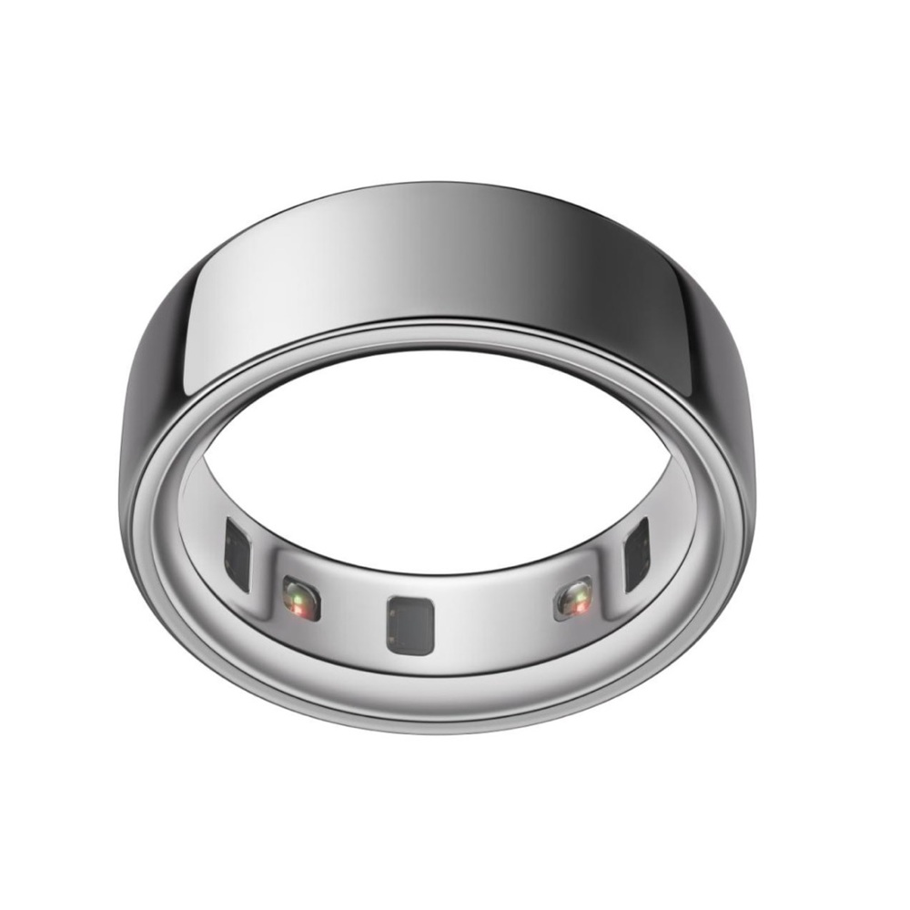 Oura Ring Gen 3 Size 9
